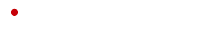 开云手机在线登陆入口-开云(中国)