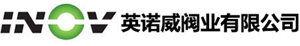 南昌正宇企业运营管理有限公司